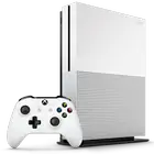 Замена жесткого диска на приставке Xbox One S в Москве